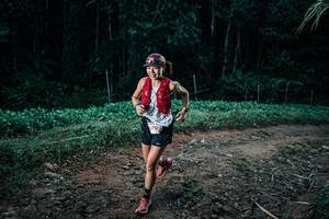 BIB: 
                            <button type="button" onclick="openModal(26141848)" class="btn btn-primary btn-sm float-right btn-popup" data-toggle="modal" data-target=".modal-high-quality">
                        <i class="fas fa-shopping-cart"></i> Add to Cart
                    </button>
                                            <button type="button" onclick="isThisMe(26141848, true)" class="btn btn-success btn-sm float-right btn-popup btn-isme hidden" data-toggle="tooltip" data-placement="bottom" title="นี่คือรูปของคุณใช่ไหม คลิกที่นี่เพื่อเอาเข้าอัลบั้ม">
                        <i class="fas fa-plus"></i> Add to album
                    </button>
                    <button type="button" onclick="isThisMe(26141848, false)" class="btn btn-warning btn-sm float-right btn-popup btn-isnotme hidden">
                        <i class="fas fa-ban"></i> Remove from album
                    </button>